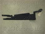 COVER USED SOLD AS IS - NONREFUNDABLE