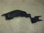 COVER PART USED SOLD AS IS - NONREFUNDABLE