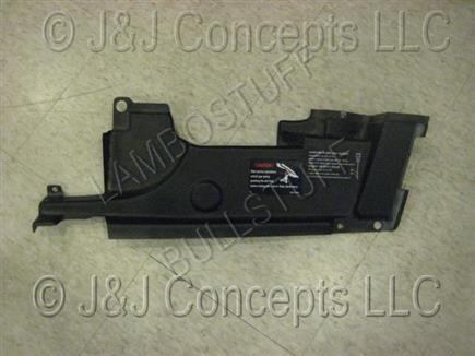 COVER USED SOLD AS IS - NONREFUNDABLE
