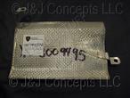 HEAT PROTECTION SHEET USED SOLD AS IS - NONREFUNDABLE
