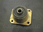 BRACKET USED SOLD AS IS - NONREFUNDABLE