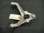 WHEEL ATTACHMENT USED SOLD AS IS - NONREFUNDABLE