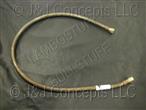 FLEXIBLE HOSE USED SOLD AS IS - NONREFUNDABLE