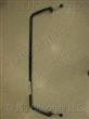 STABILIZER USED SOLD AS IS - NONREFUNDABLE