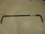 STABILIZER USED SOLD AS IS - NONREFUNDABLE