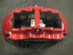 BRAKE CALIPER USED SOLD AS IS - NONREFUNDABLE