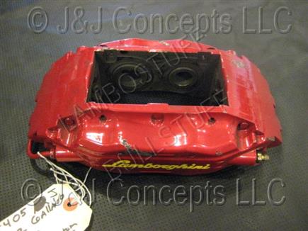 SLIDING-CALIPER USED SOLD AS IS - NONREFUNDABLE