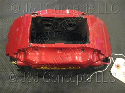 SLIDING-CALIPER USED SOLD AS IS - NONREFUNDABLE