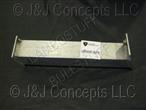 CONNECTING BRACKET USED SOLD AS IS - NONREFUNDABLE