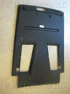 TRUNK LID,REAR USED SOLD AS IS - NONREFUNDABLE