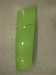 USED GALLARDO BRACKET, SPOILER USED SOLD AS IS - NONREFUNDABLE
