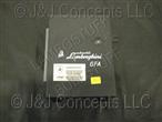 CONTROL UNIT GFA E-GEAR - USA USED SOLD AS IS - NONREFUNDABLE