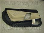 DOOR TRIM PANEL USED SOLD AS IS - NONREFUNDABLE