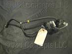 ACC LINE USED SOLD AS IS - NONREFUNDABLE
