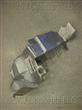 PROTECTION SHEET USED SOLD AS IS - NONREFUNDABLE