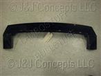 TRIM,REAR END USED SOLD AS IS - NONREFUNDABLE