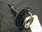 UPPER PIPE ASSEMBLY USED SOLD AS IS - NONREFUNDABLE