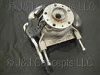 wheel hub ass. - USED PART USED SOLD AS IS - NONREFUNDABLE
