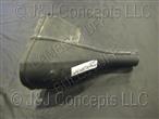 AIR DUCT USED SOLD AS IS - NONREFUNDABLE