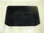 LUGGAGE COMPARTMENT USED SOLD AS IS - NONREFUNDABLE