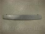 rear spoiler USED SOLD AS IS - NONREFUNDABLE