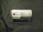 SPOILER MOVEMENT ENGINE COVER USED SOLD AS IS - NONREFUNDABLE