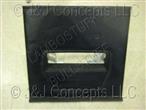 PANEL USED SOLD AS IS - NONREFUNDABLE