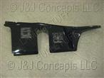 ENGINE PANEL USED SOLD AS IS - NONREFUNDABLE