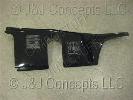 ENGINE PANEL USED SOLD AS IS - NONREFUNDABLE