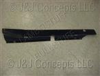 CARBON FIBER PANEL USED SOLD AS IS - NONREFUNDABLE