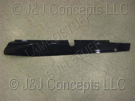 CARBON FIBER PANEL