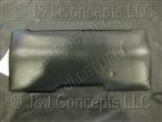 OBJECT CASE COVER ASSEMBLY USED SOLD AS IS - NONREFUNDABLE