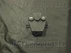 E-GEAR SWITCH USED 