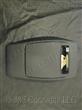SPECTACLE COMPARTMENT/CELING USED
