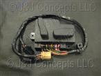 SWITCH,SEAT USED SOLD AS IS - NONREFUNDABLE