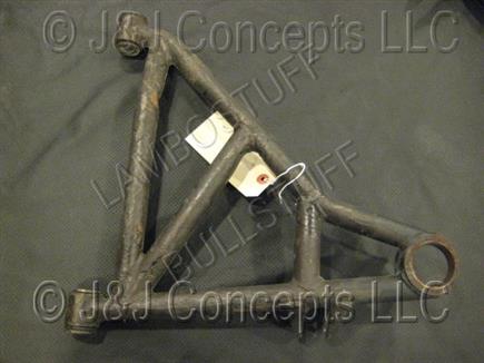 Lh Lower Wishbone USED SOLD AS IS - NONREFUNDABLE