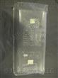 Relay Box Cover USED SOLD AS IS - NONREFUNDABLE