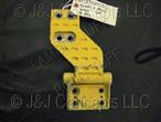 LH Door Hinge USED SOLD AS IS - NONREFUNDABLE