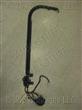 Genuine Klippan RHD System USED SOLD AS IS - NONREFUNDABLE