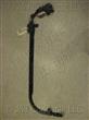 Genuine Klippan LHD System USED SOLD AS IS - NONREFUNDABLE