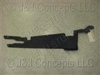 COVER USED SOLD AS IS - NONREFUNDABLE