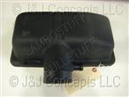 COVER AIR CLEANER LH USED SOLD AS IS - NONREFUNDABLE