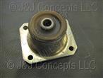 BRACKET USED SOLD AS IS - NONREFUNDABLE
