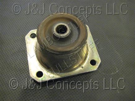 BRACKET USED SOLD AS IS - NONREFUNDABLE