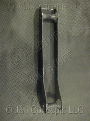 BRACKET USED SOLD AS IS - NONREFUNDABLE