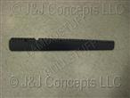 AIR VENT GRILL USED SOLD AS IS - NONREFUNDABLE
