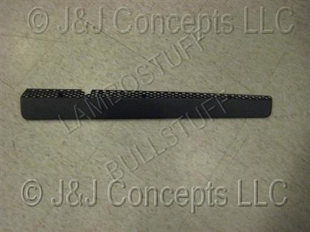 AIR VENT GRILL USED SOLD AS IS - NONREFUNDABLE