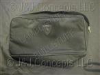TOOL KIT BAG USED SOLD AS IS - NONREFUNDABLE