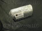 SPOILER MOVEMENT ENGINE COVER USED SOLD AS IS - NONREFUNDABLE