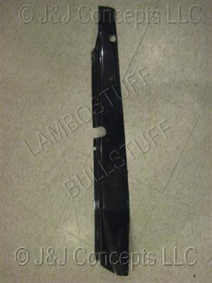 CARBON FIBER PANEL